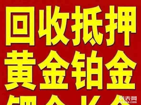 最新黄金回收价格动态分析与预测