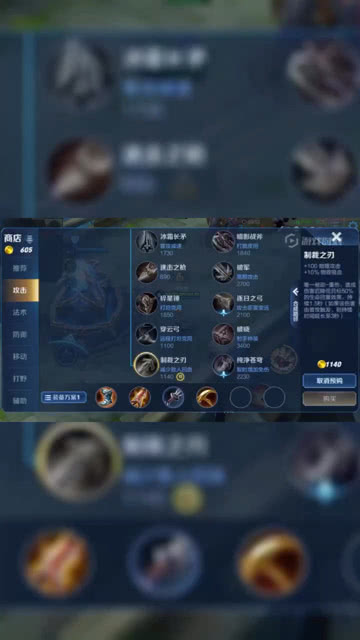 最新趋势下的个人对一服务模式（1v1）深度探索与解析