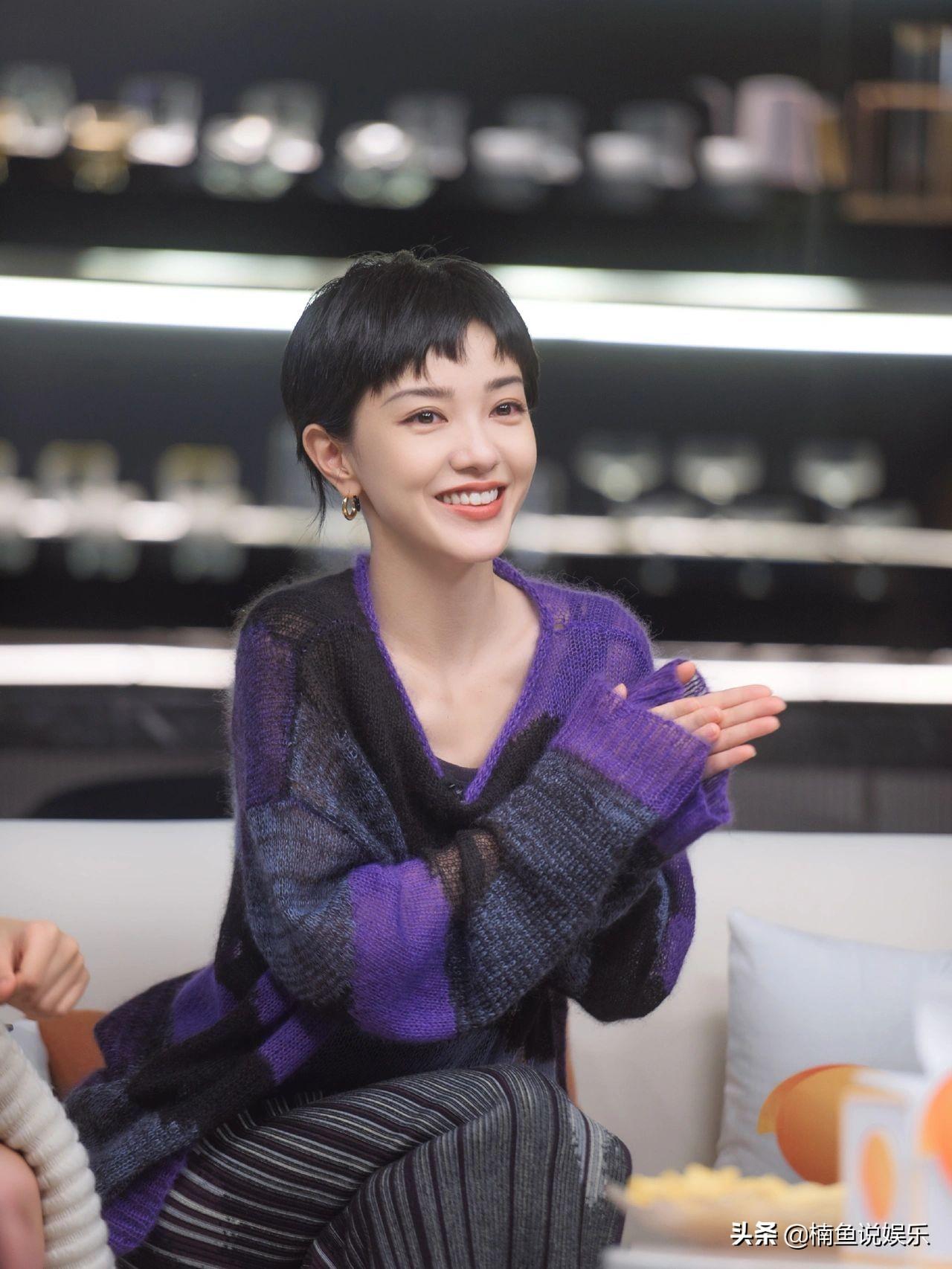 防盗门 第90页