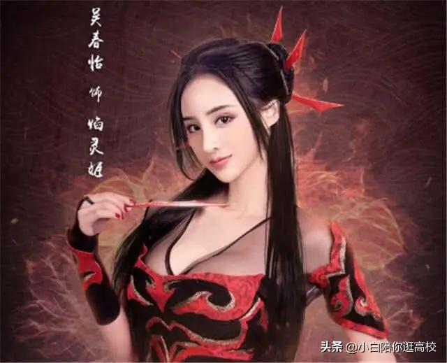 最新版天行，探索未来的无限潜力