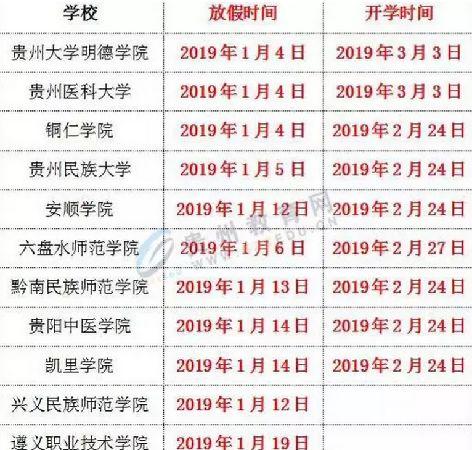 商会简介 第89页