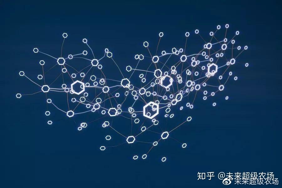 小米最新区块链技术，引领数字时代的创新先锋