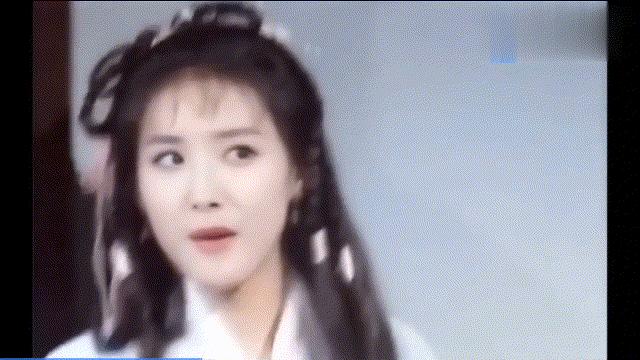 最新杨幂换脸，探索明星形象重塑背后的秘密