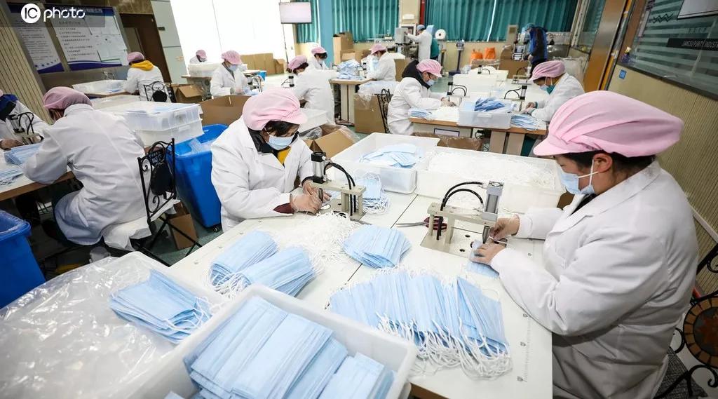社保减免政策更新，为企业减负，保障民生福祉