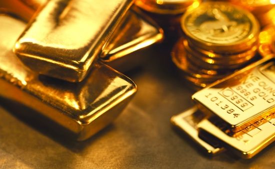 黄金投资最新操作策略与建议解析