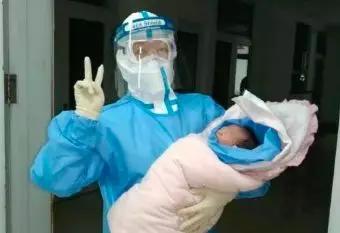 全球视野下的新型管状病毒最新动态与研究应对