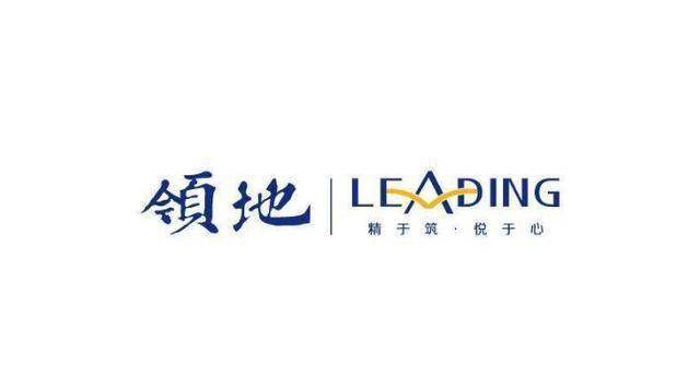 社会团体 第92页