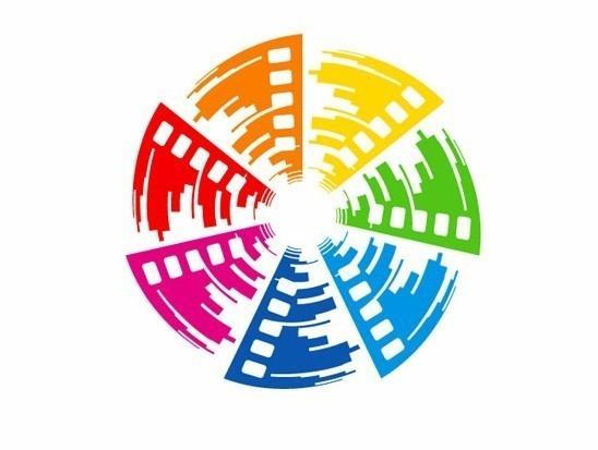 商会简介 第87页