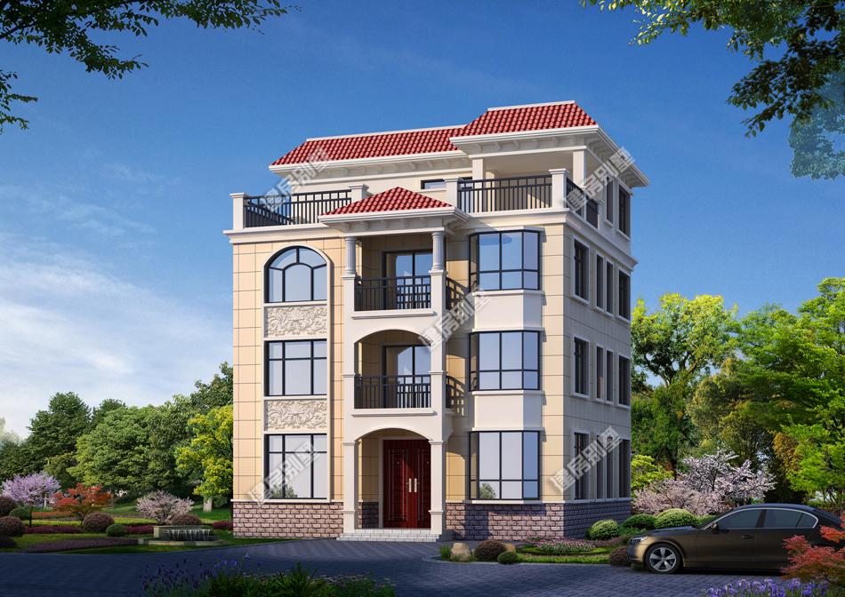 探索现代建筑新趋势与新面貌，最新建筑风格概览