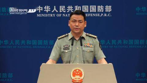 新时代边疆守卫的挑战与最新边防消息