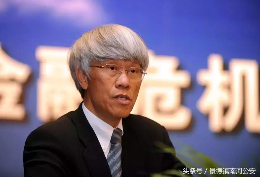 港币保卫战最新动态解析与进展报告