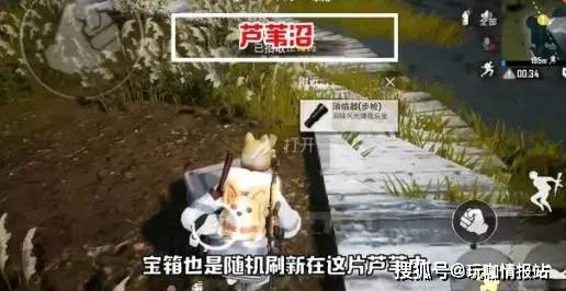 探索未知世界的神秘之门，最新地址秘密揭秘