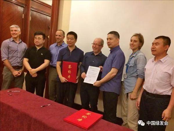 探索语言边界新进展，最新翻译知识详解与探索