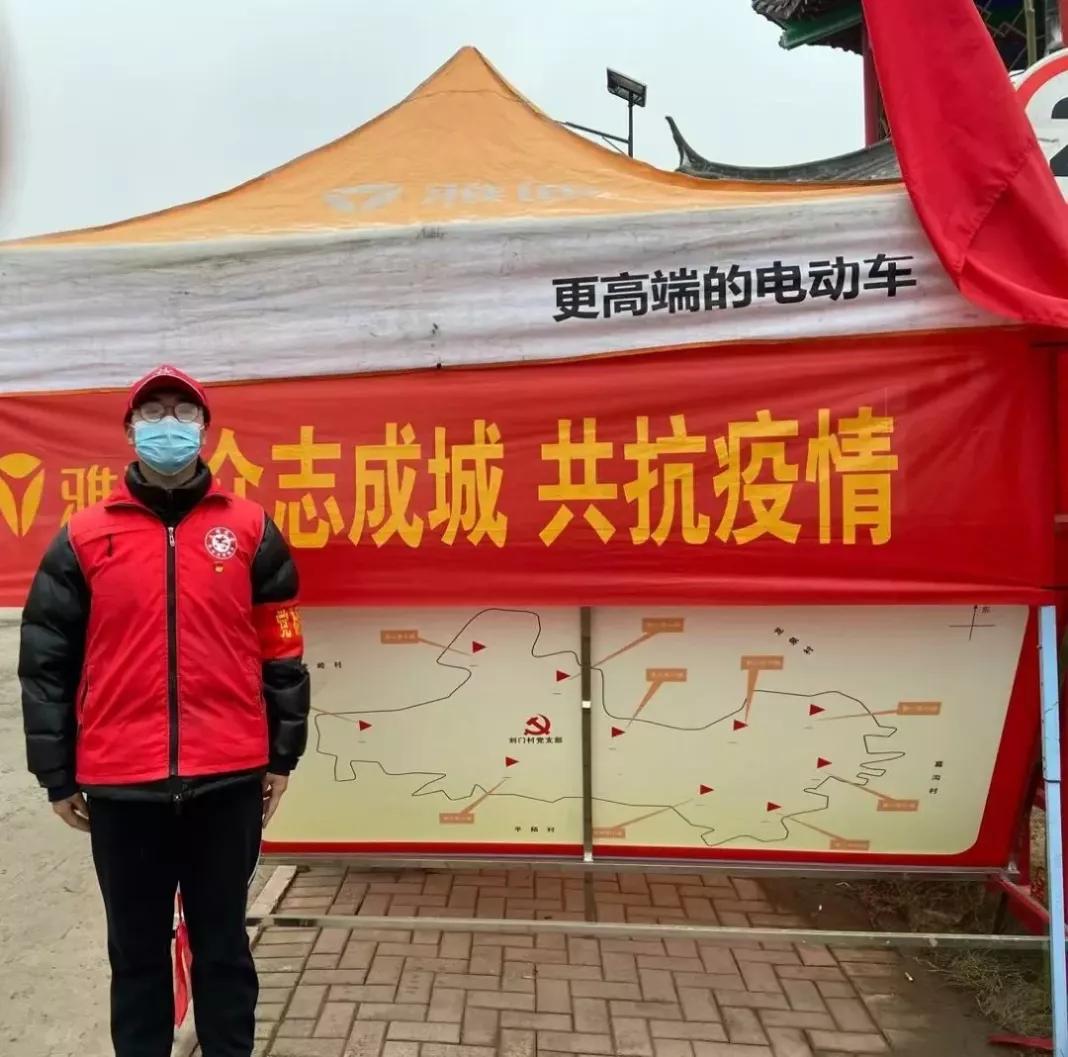 探索樱校新风貌，揭示未来教育新趋势