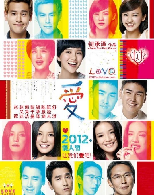华研最新版引领学习研究革新力量