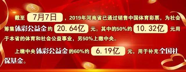 今日体彩开奖公告最新发布，彩民朋友们快来查看！