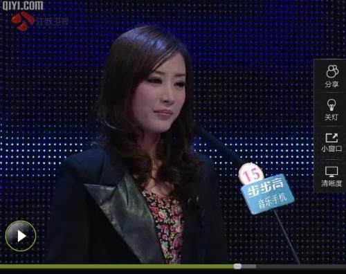 非诚勿扰最新视频深度解读，现代婚恋观的启示与探讨