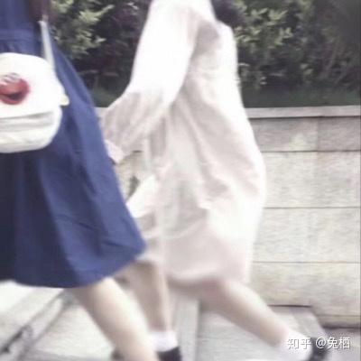 最新闺蜜头像男女，展现独特魅力的时尚风采瞬间