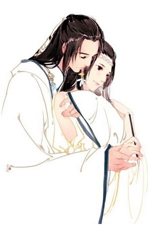 商会章程 第81页