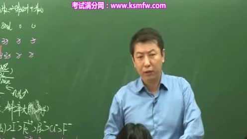 高东辉最新课程引领教育创新，塑造未来人才领袖