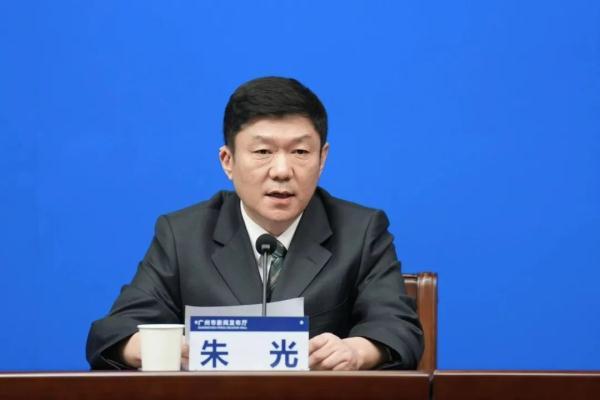 广州最新疫情发布时间及全面更新的防控信息与应对策略