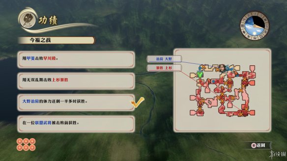 商会章程 第80页