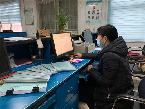 全球抗击疫情的新进展与挑战，今日最新数据消息速递