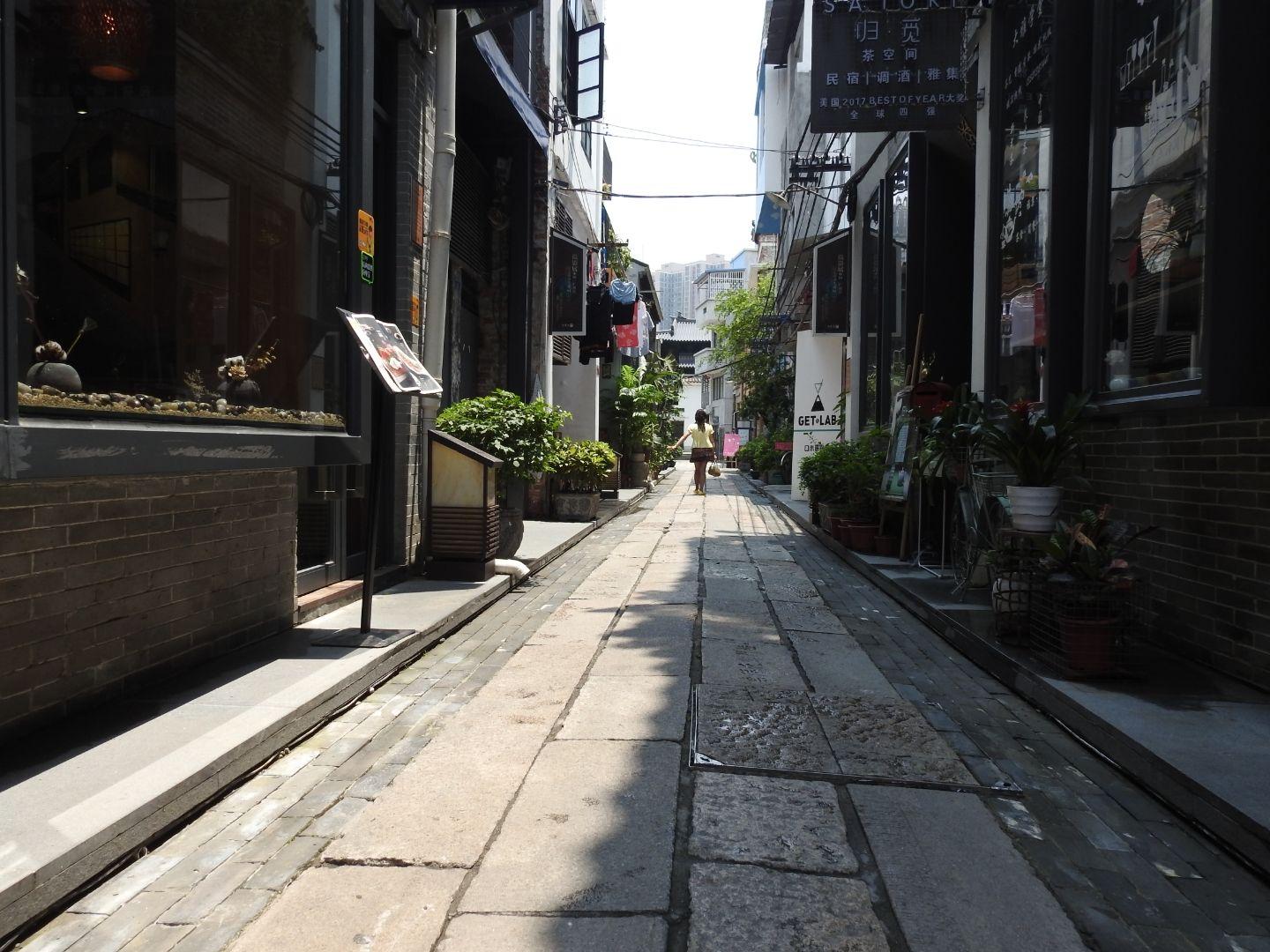 广州小吃街美食之旅，最新推荐与绝佳去处