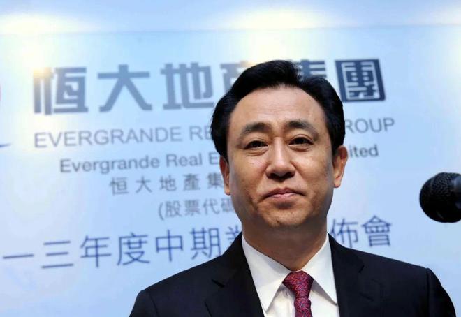 刘汉强最新消息，揭开未来篇章的揭秘报道