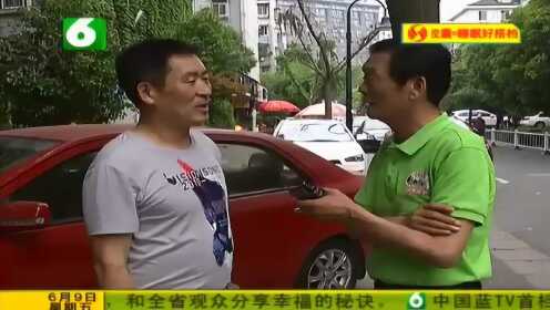 钱塘老娘舅，探索未来的新篇章（2023最新）