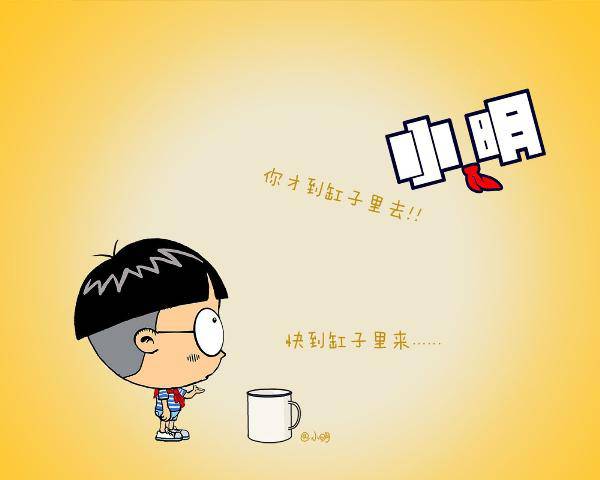 小明看看最新版，科技与生活的新融合探索