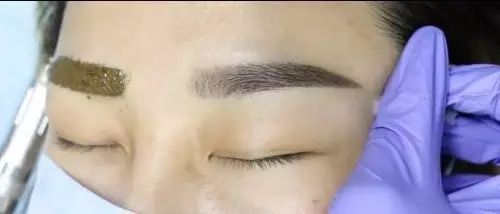 时尚新宠揭秘，最新雾眉名称探索