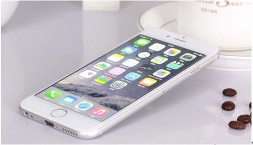 深度解析与体验分享，苹果最新系统iOS 13