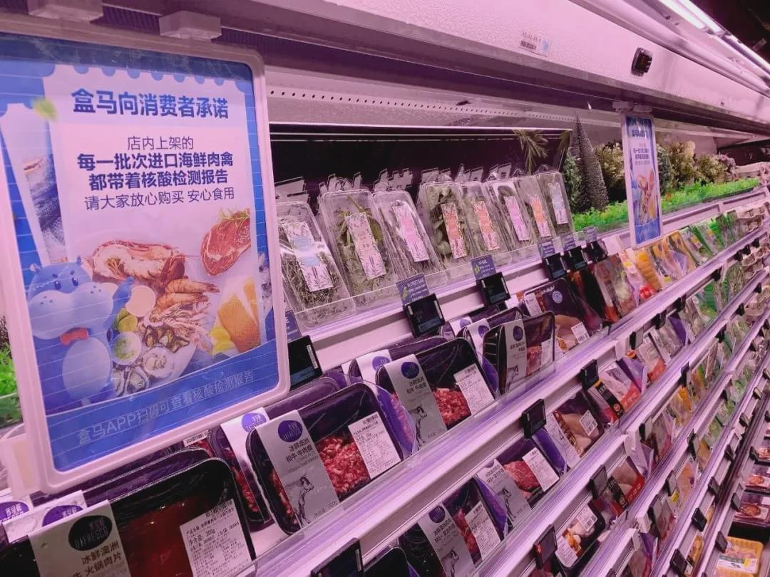陆丰最新通告，推动城市发展的新篇章开启