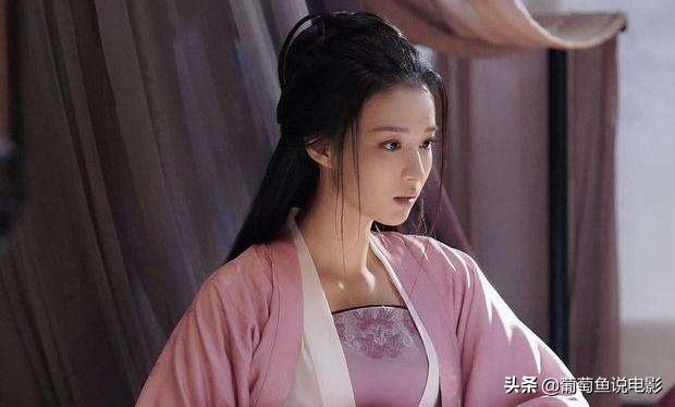 清平乐最新篇章，盛世赞歌的魅力与深度解析