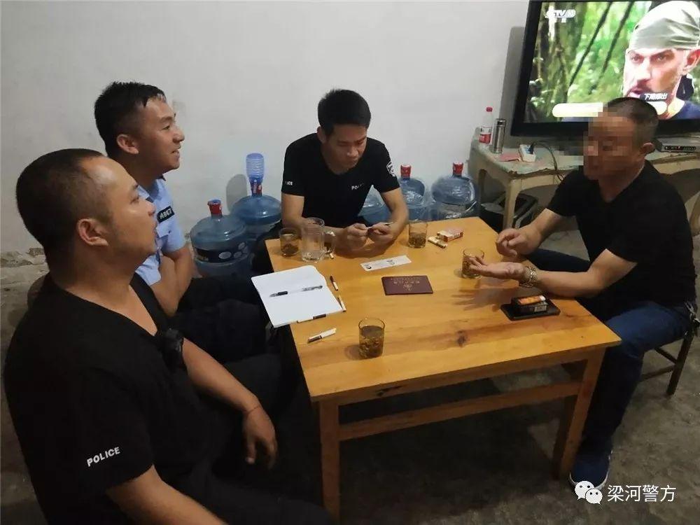 杭州女子失踪案最新进展与社会关注焦点