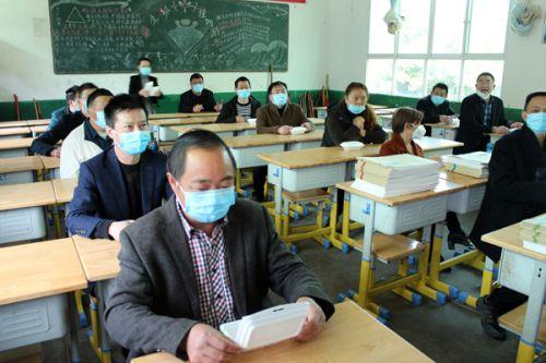 全球冠肺疫情最新报道，防控形势与应对策略更新解读