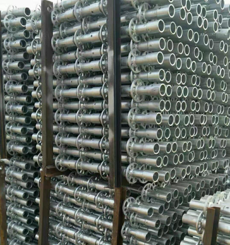 防盗门 第80页