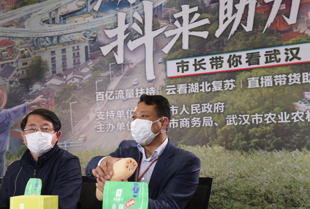 山东高校解封最新通知，开放校园，探索未来教育新模式