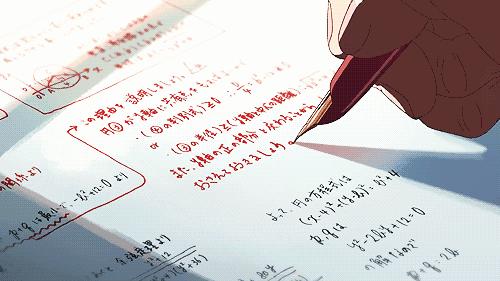 揭秘最新消息获取渠道，从资讯获取到信息解读的重要性