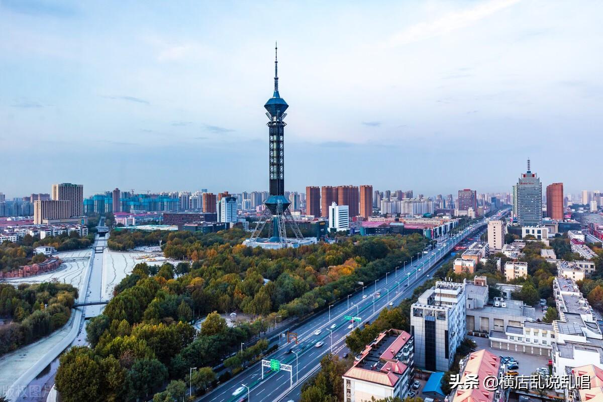 石家最新房价概览，市场走势分析与购房指南