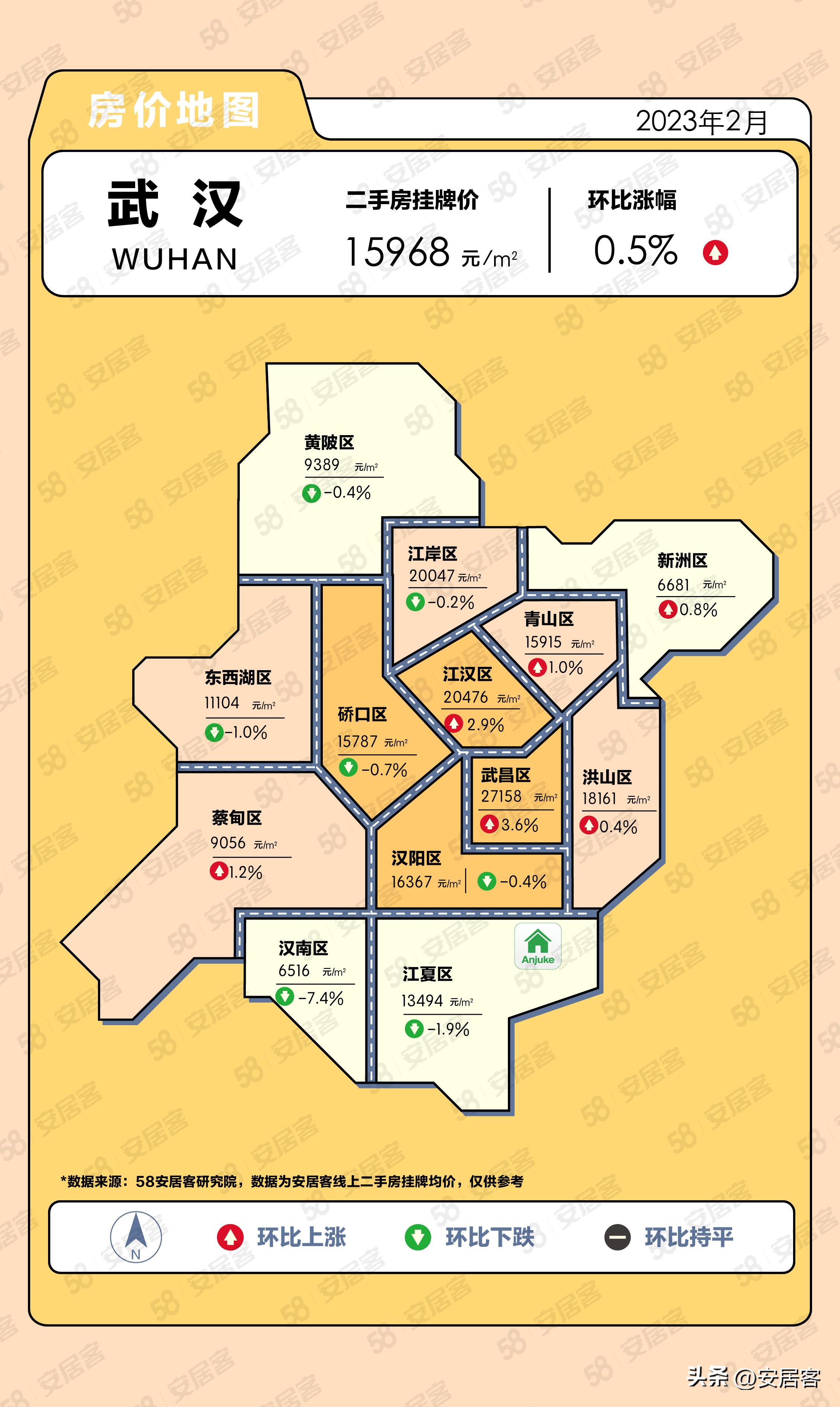 最新一线地图，探索新时代的地理变革与未来趋势展望