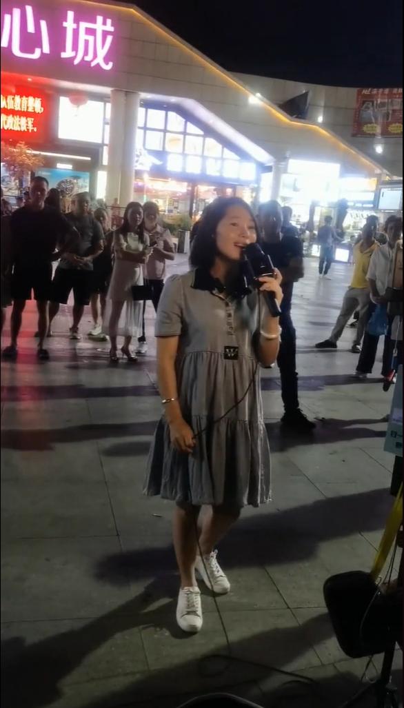 百色最新直播，探索与发现的时代舞台，展现百色魅力
