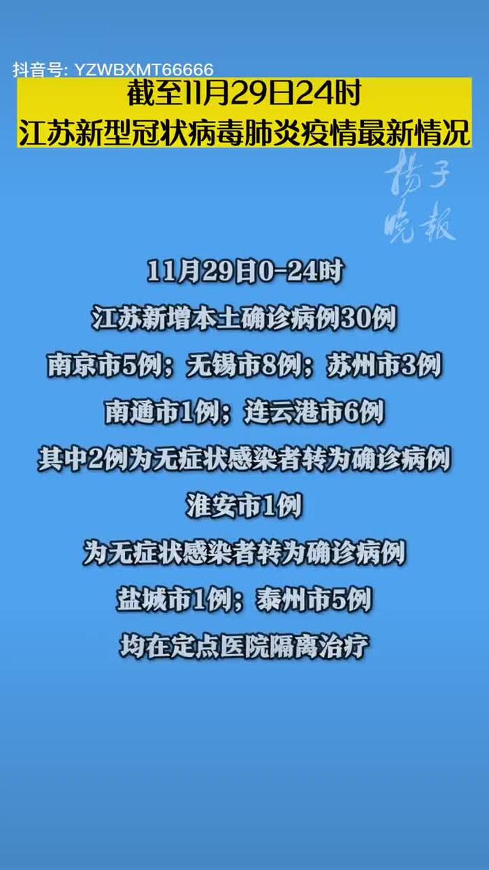 钢质安全门 第77页