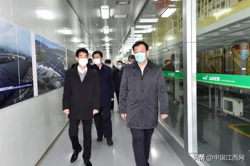 社会团体 第80页