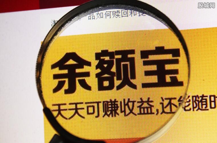 洞悉金融市场动态与趋势，最新理财消息大揭秘