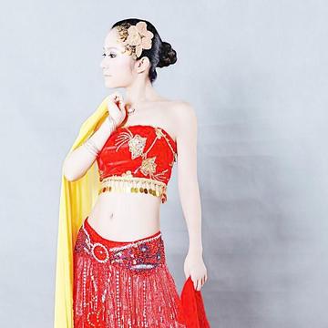 最新音乐舞蹈，时代潮流与文化魅力的探索