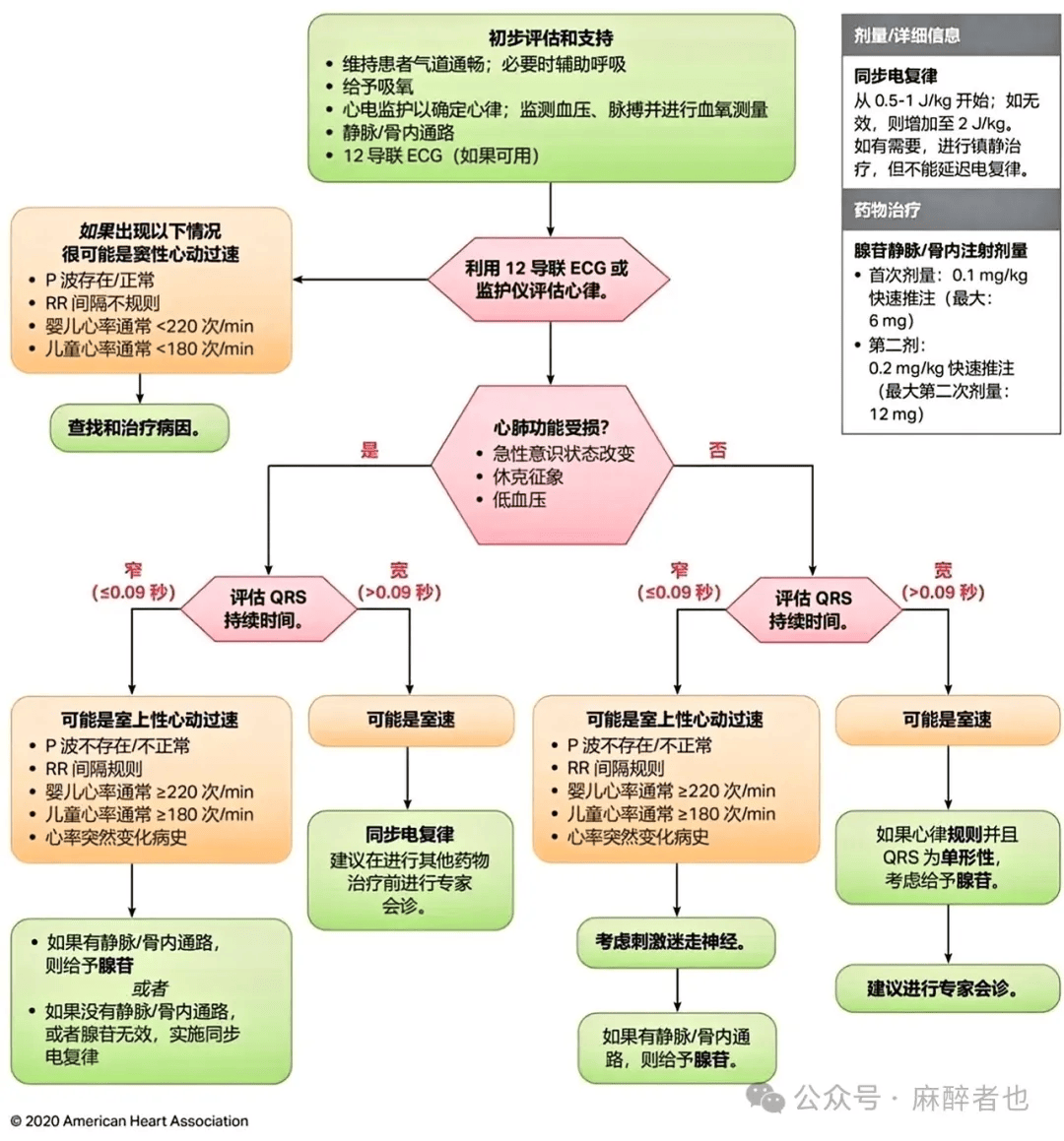 社会团体 第79页