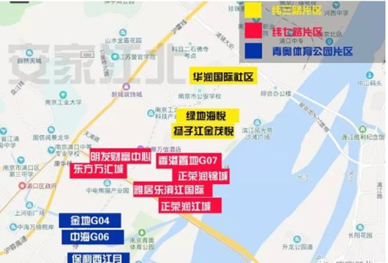 探索未来科技与生活新领域的最新地址浮动态