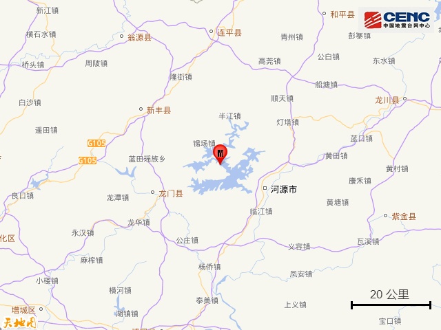 防盗门 第76页